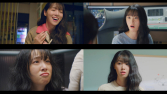 전혜연, ‘킥킥킥킥’의 해결사