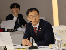 김상욱, 울산시당위원장 자진 사퇴…“尹탄핵 찬성 후회 안해”