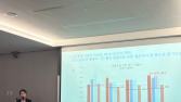 “코로나19로 사회적 손실 7조원…백신으로 절감 가능”