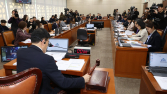 의료인력수급추계위 법제화 공청회…구성·권한 이견 ‘팽팽’