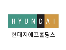현대지에프홀딩스, 지난해 영업익 1981억원…흑자 전환