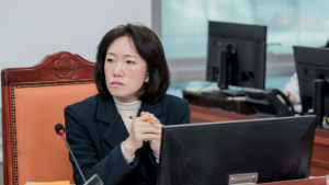 경기도의회 이혜원 의원 “도 특조금 특정 지자체 쏠림 현상 개선돼야”