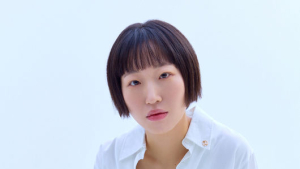 ‘정년이’ 언니 오경화, 호두앤유엔터와 전속계약 만료