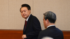 尹 탄핵 심판 10차 변론 20일 확정…한덕수·홍장원·조지호 증인