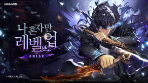 ‘턴어라운드’ 성공한 넷마블, 올해는 반등할까