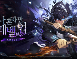 ‘턴어라운드’ 성공한 넷마블, 올해는 반등할까