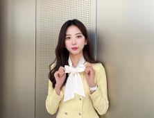 與, 오요안나 사태에 제도 개선 약속…‘노동약자 지원‧특별법‧청문회 제정’