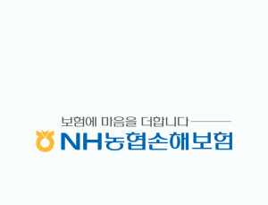 농협손보 지난해 순익 1036억원…전년比 8.6% 하락