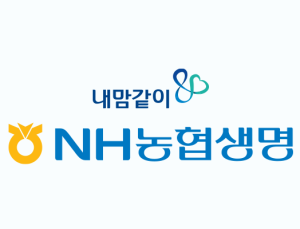 농협생명, 지난해 순익 2461억원…전년比 35.4% 성장