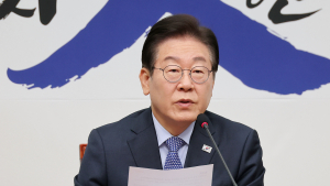 상속세 개편 시동 거는 李…‘세금 때문에 집 떠나지 않게’