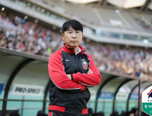 ‘이적생’ 김진수·문선민·정승원 총출동…김기동 감독 “빨리 적응해야” [쿠키 현장]