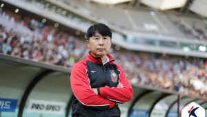 ‘이적생’ 김진수·문선민·정승원 총출동…김기동 감독 “빨리 적응해야” [쿠키 현장]