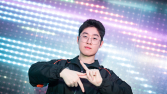 T1 잡은 한화생명, 젠지도 3-2로 꺾고 승자조 진출 [LCK]