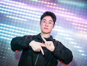T1 잡은 한화생명, 젠지도 3-2로 꺾고 승자조 진출 [LCK]