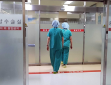 같은 의사라도 ‘부익부 빈익빈’…필수의료 이탈 심화 [의료 난맥➂]