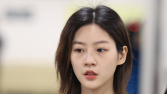 배우 김새론, 자택서 숨진 채 발견…향년 25세