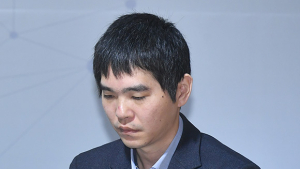 이세돌 9단, UNIST 특임교수 됐다…바둑‧AI 융합 연구