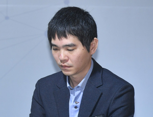 이세돌 9단, UNIST 특임교수 됐다…바둑‧AI 융합 연구
