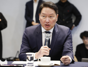트럼프 관세 폭탄에…대한상의·무협·한경협 등 경제계 방미 활동 전개