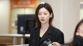 “사람 죽어나가야 악플 멈추겠나”…연예계 추모 물결