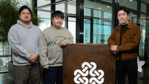 변화하는 모습 속 한결 같은 재미, 마비노기가 전하려는 이야기는