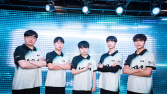 DK·한화생명, 3라운드 승자조로…젠지·농심 패자조 行 [LCK]