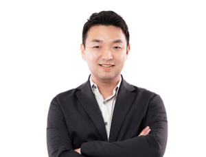 코인원, 이성현 COO 공동대표 선임…“시장변화 대응·경쟁력 강화”