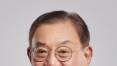 학교법인 인제학원, 신임 이사장에 백대욱 상임이사 선출