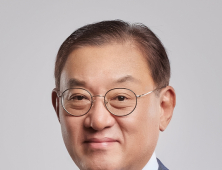 학교법인 인제학원, 신임 이사장에 백대욱 상임이사 선출
