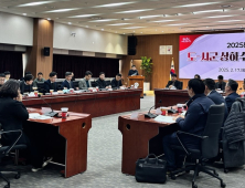 충남도, 올 상하수도 보급에 6148억 투입