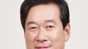 송하철 총장, 국가중심 국공립대학교 총장협의회장 선임