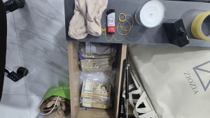통신비 환불 꼬드겨 수십억 편취 일당 검거