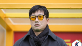 ACLE 16강 확정한 광주, 부리람 잡고 ‘K리그 자존심’ 지킬까