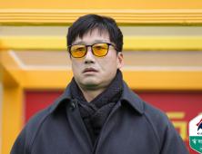 ACLE 16강 확정한 광주, 부리람 잡고 ‘K리그 자존심’ 지킬까