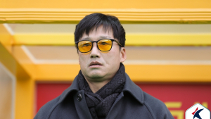 ACLE 16강 확정한 광주, 부리람 잡고 ‘K리그 자존심’ 지킬까