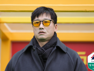ACLE 16강 확정한 광주, 부리람 잡고 ‘K리그 자존심’ 지킬까