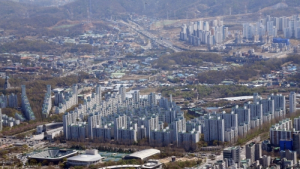 ‘수주 경쟁’ vs ‘단독 입찰’…정비 사업장, 서울도 온도차 극명