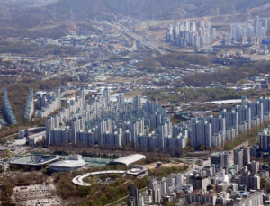 ‘수주 경쟁’ vs ‘단독 입찰’…정비 사업장, 서울도 온도차 극명