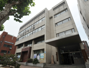 커제 의견 반영…한국기원 “심판 개입은 위반 당사자 차례에”