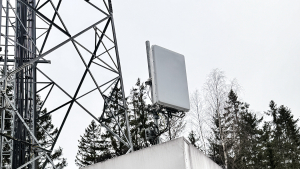 KT-노키아, 초고집적 안테나 기술 검증…“선제적 6G 기술 확보 나서”