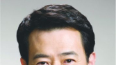 김호연 빙그레 회장, 한화 12만주 매도…49억원 규모