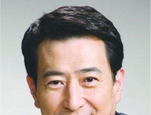 김호연 빙그레 회장, 한화 12만주 매도…49억원 규모