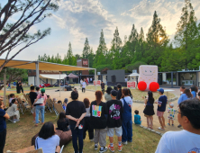 창원특례시, 청년이 머무는 도시 만들기 총력...민선 8기 1000호 등 창원형 청년주택 공급 박차