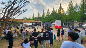 창원특례시, 청년이 머무는 도시 만들기 총력...민선 8기 1000호 등 창원형 청년주택 공급 박차