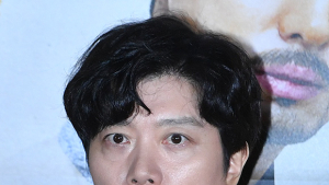 박희순, 8억 세금 탈루설 부인…“조세 불복 사실 아냐”
