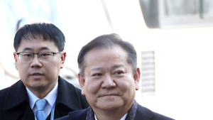 경찰, ‘단전·단수’ 의혹 이상민 전 행안부 장관 자택·집무실 압수수색