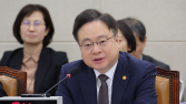 조규홍 “중증외상 전문의 수련센터, 추경 때 최우선 지원”