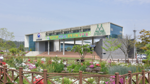 남부지방산림청, 올해도 산지연금형 사유림 142ha 매수