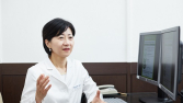기존 당뇨약에 ‘이 약물’ 추가하면 효과 커진다? [건강 나침반] 