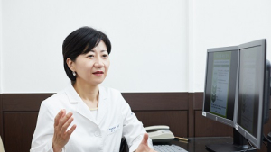 기존 당뇨약에 ‘이 약물’ 추가하면 효과 커진다? [건강 나침반] 